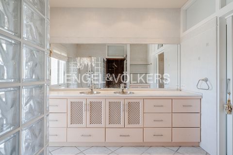 Villa i Altea, Alicante, Altea - € 790.000 | Ref: W-02ZFOG - foto 11